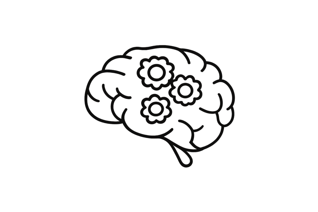 chatgpt image 20 déc. 2025 à 18 24 55