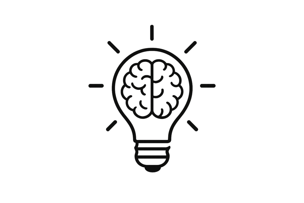 chatgpt image 20 déc. 2025 à 18 27 45