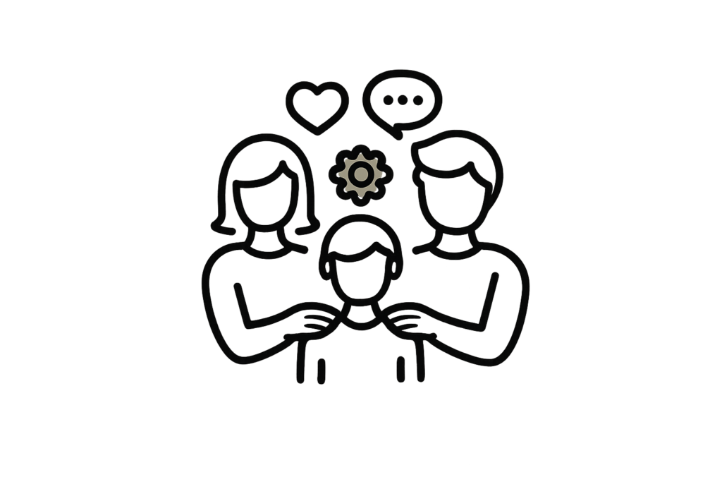 chatgpt image 20 déc. 2025 à 18 29 35