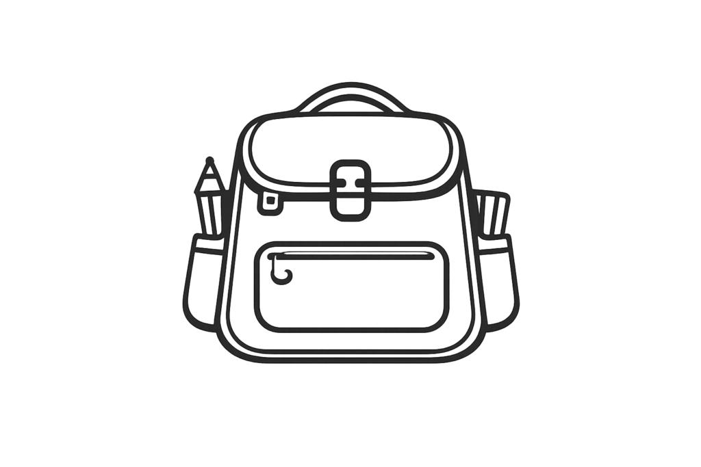 chatgpt image 20 déc. 2025 à 18 38 54