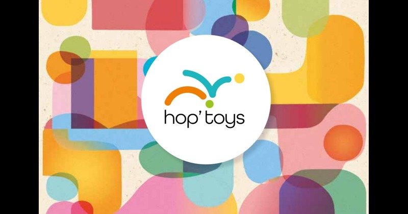 Supports éducatifs pour aider les enfants à mieux apprendre à l’école